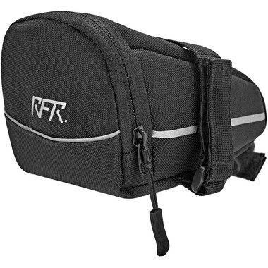CUBE RFR M Saddle Bag 0